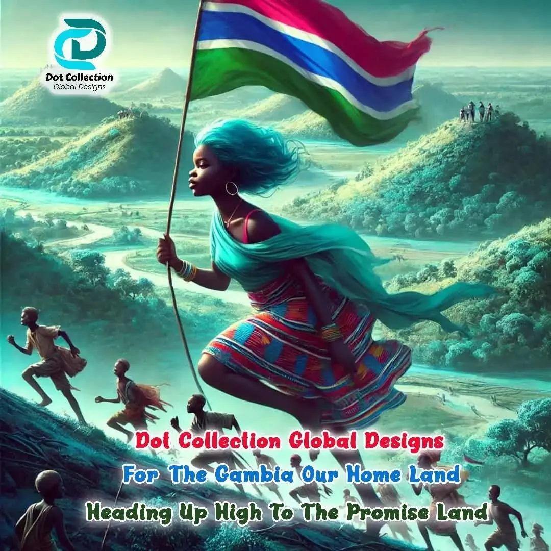 illustrations-example